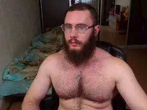 Cam4 Live Sex of Artur_Sower
