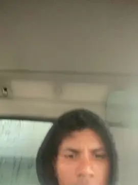 Cam4 Live Sex Cam of Negrovergon1