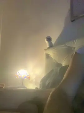 Cam4 Live Sex of Tomymaherr_P