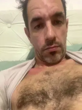 Cam4 Private Sex Chat of Tomymaherr_P