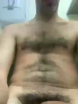 Cam4 Watch Live Sex Cams of Tomymaherr_P