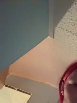 Cam4 Sex Chat of cherry2fyneee