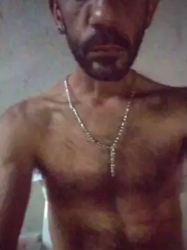 Cam4 Live Porn of decovader