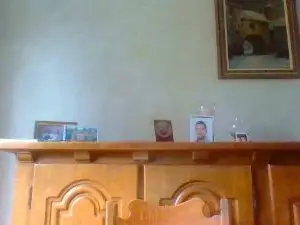 Cam4 Sex Cam of slet69jbottom2