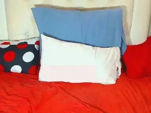 Cam4 Live Sex Cam of Asslove88