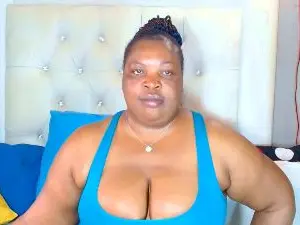 Cam4 Live Sex of Asslove88