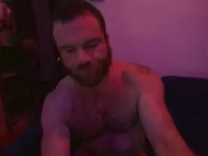 Cam4 Adult Webcams of Bighairytopping