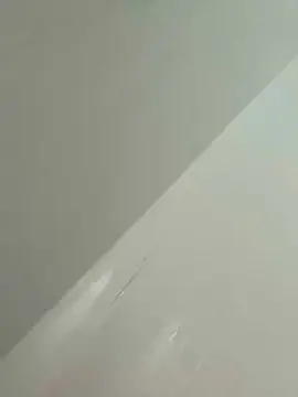 Cam4 Adult Webcam of Dessidawnn