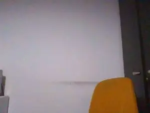 Cam4 Private Sex Chat of burger1