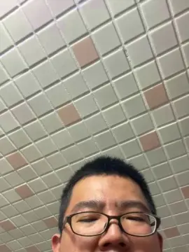 Cam4 Sex Cam of edgemebear6969