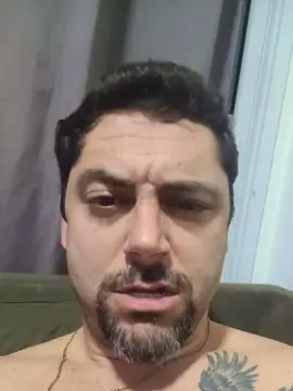 Cam4 Best live sex cam show of jdevil7