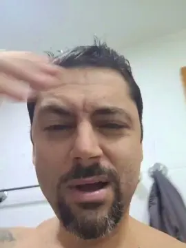 Cam4 Live Sex Cam of jdevil7