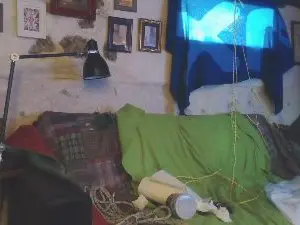Cam4 Sex Chat of reivaxf