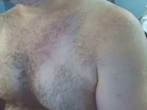 Cam4 Live Sex Cam of AlphajockJosh