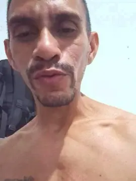 Cam4 Best live sex cam show of Lima