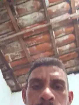 Cam4 Live Porn of Lima