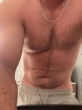 Cam4 Live Porn of amigao5