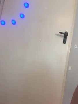 Cam4 Live Porn of asiacameronxxx