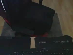 Cam4 Free Live Porn of painndass79