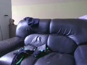 Cam4 Free Porn Cam of veronicacascave