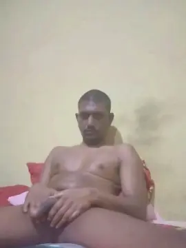 Cam4 Live Sex Cam of Dmancams1874