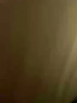 Cam4 Live Sex Cam of Hete40