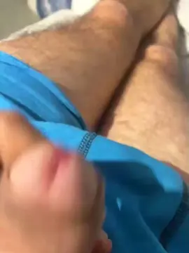 Cam4 Free Live Porn of Hete40