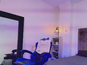 Cam4 Sex Cam of Tommy_West_