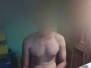 Cam4 Sex Chat of ann3007