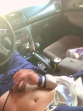 Cam4 Live Sex of gastonchan