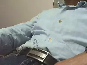 Cam4 Live Sex Cam of mizkyxes1