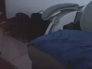 Cam4 Live Sex of mizkyxes1