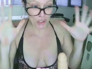Cam4 Watch Live Sex Cams of FelinaMza