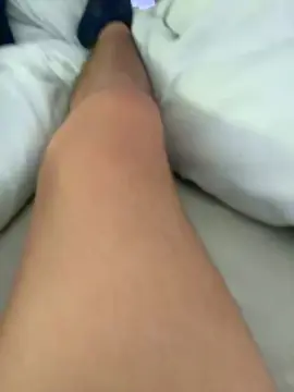 Cam4 Watch Live Sex Cams of hornydick191