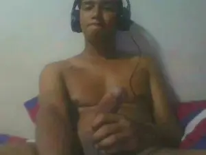 Cam4 Live Sex of Flac098