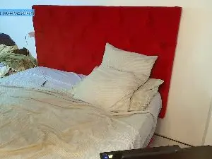 Cam4 Adult Webcams of NicoDavis