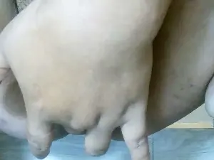 Cam4 Free Live Porn of Rubby_