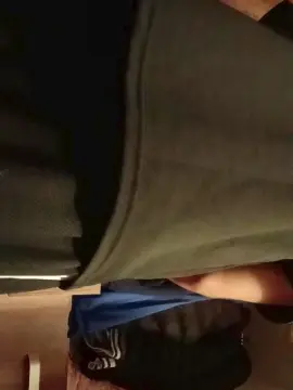 Cam4 Live Sex Cam of david4960