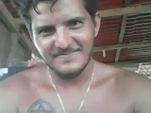 Cam4 Nude Webcam of kpoditutti