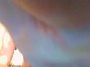 Cam4 Watch Live Sex Cams of openoluc1