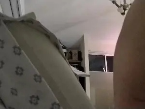 Cam4 Best live sex cam show of vanevalle