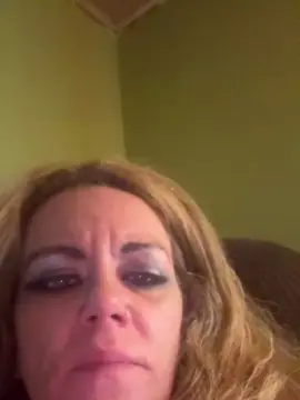 Cam4 Live Sex of Comeplaywithme8