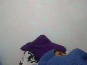Cam4 Free Porn Cam of JuanaBrunette7
