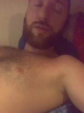 Cam4 Sex Cam of Mausebar