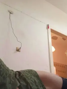 Cam4 Best live sex cam show of MinicooperR56