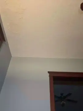 Cam4 Nude Webcam of burt26