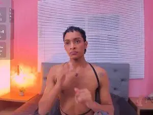 Cam4 Live Sex of drako18_