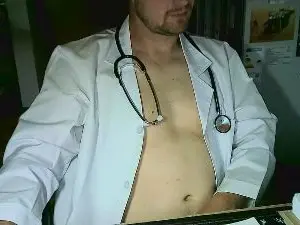 Cam4 Free Live Porn of feger97_fun