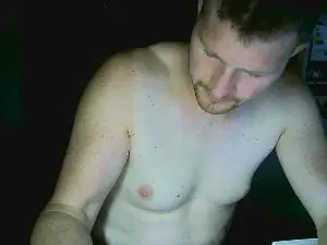 Cam4 Best Webcam of feger97_fun