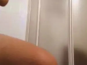 Cam4 Adult Webcam of hotsem69
